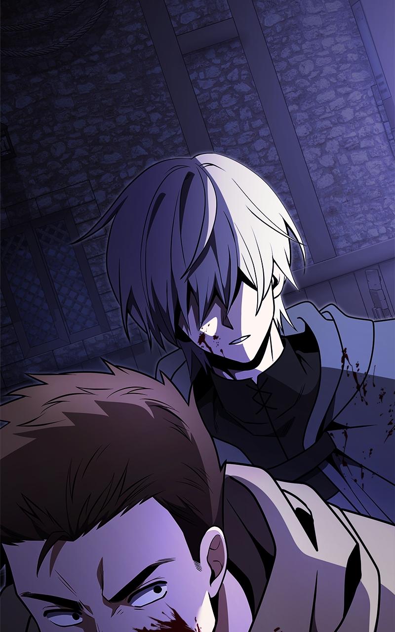 Time-Limited Genius Dark Knight Episode 128 80