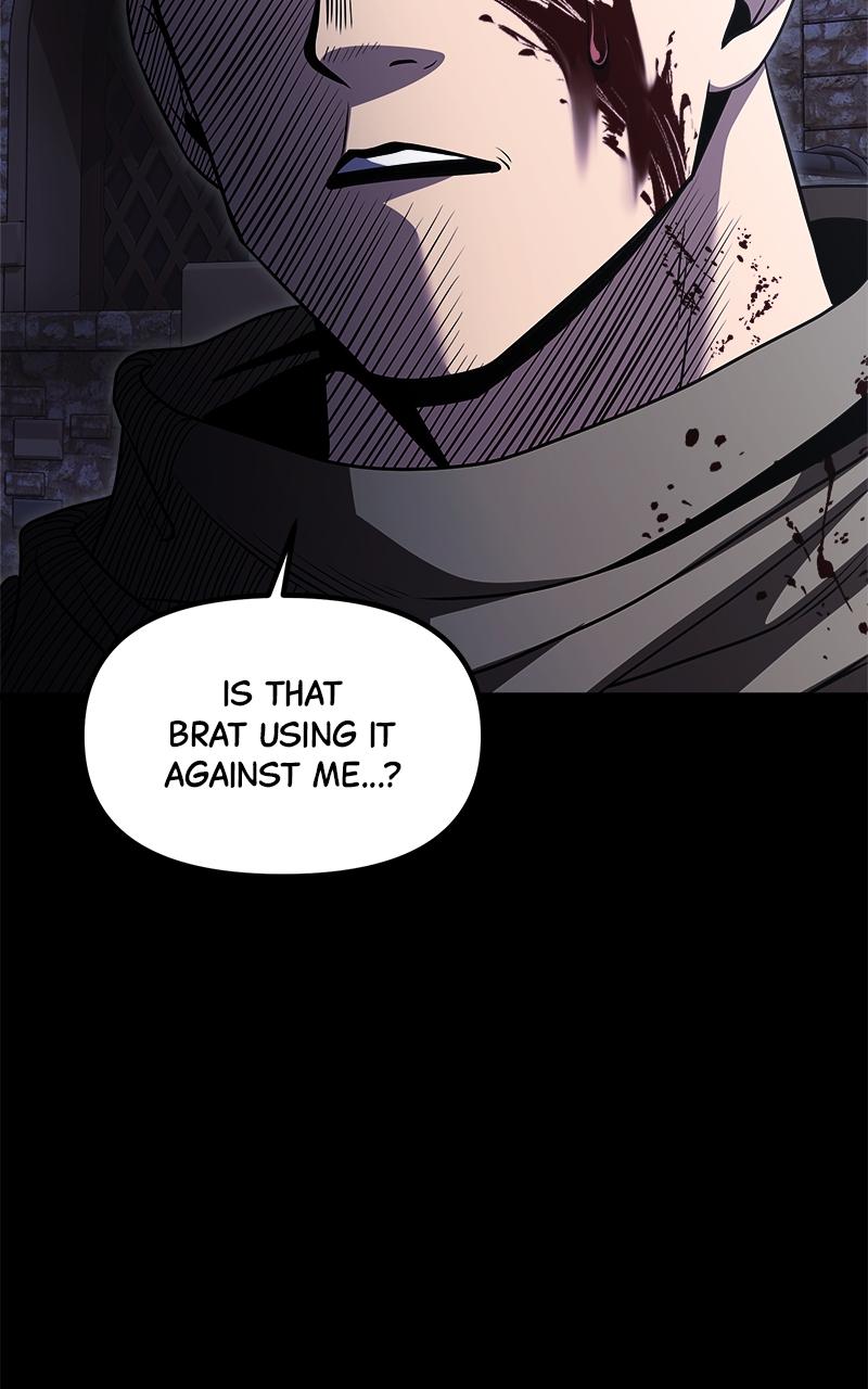 Time-Limited Genius Dark Knight Episode 129 32