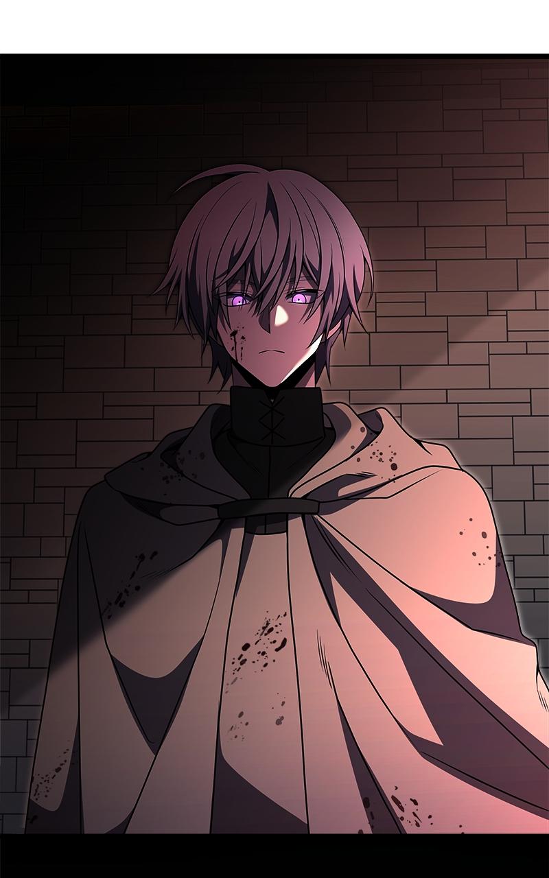 Time-Limited Genius Dark Knight Episode 130 80