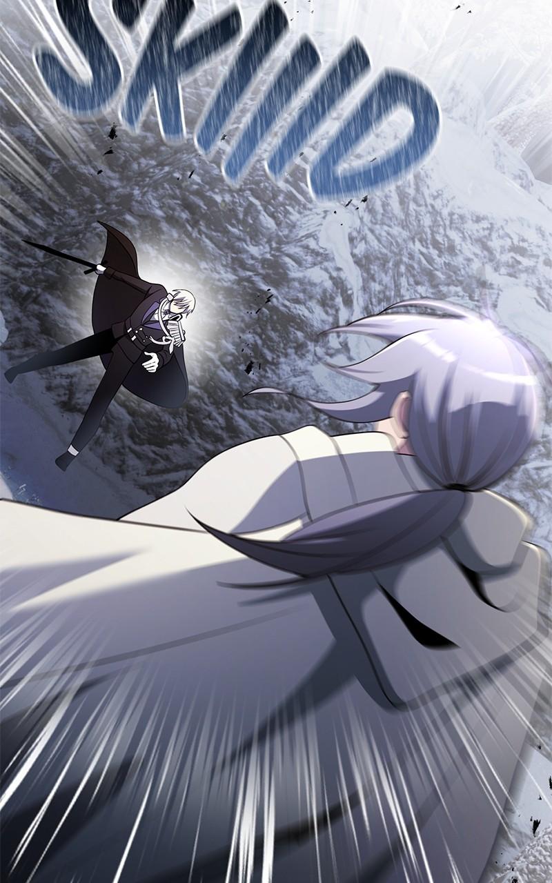Time-Limited Genius Dark Knight S1 - Episode 41 59