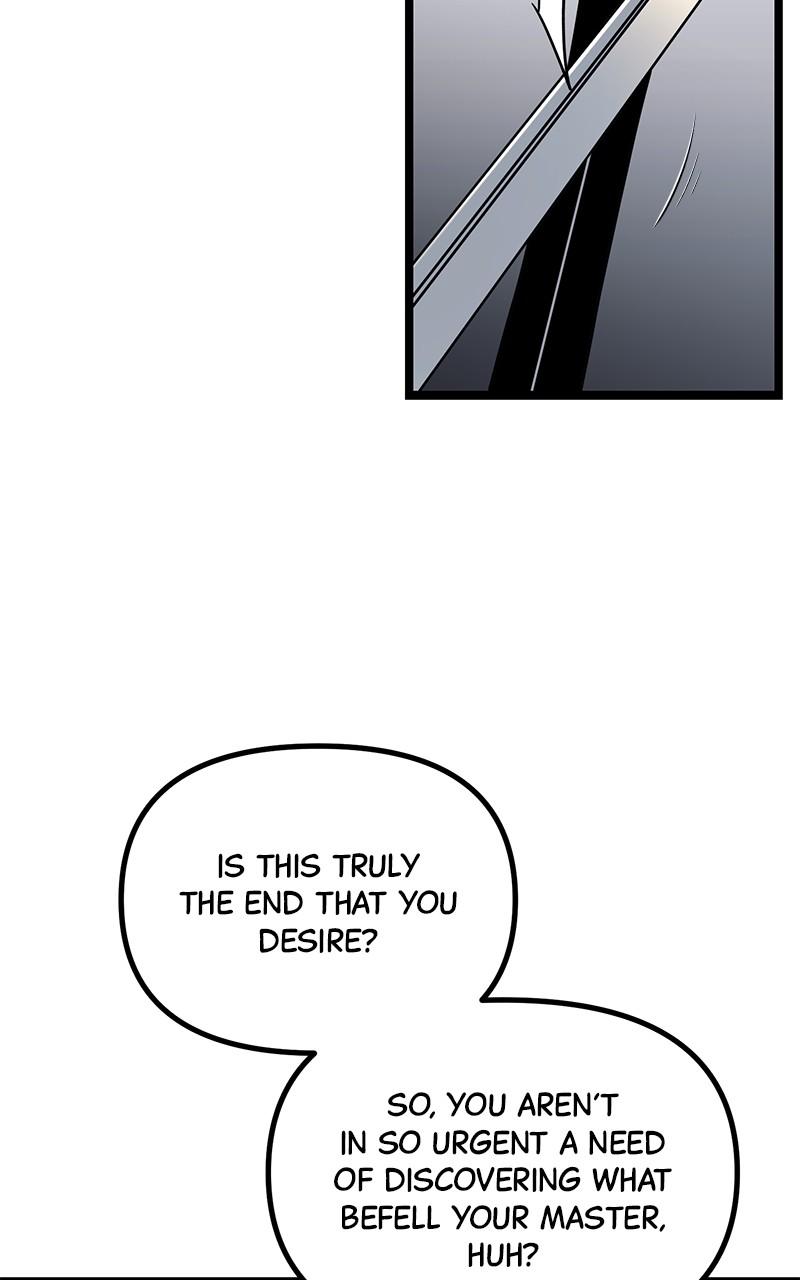 Time-Limited Genius Dark Knight S1 - Episode 41 80