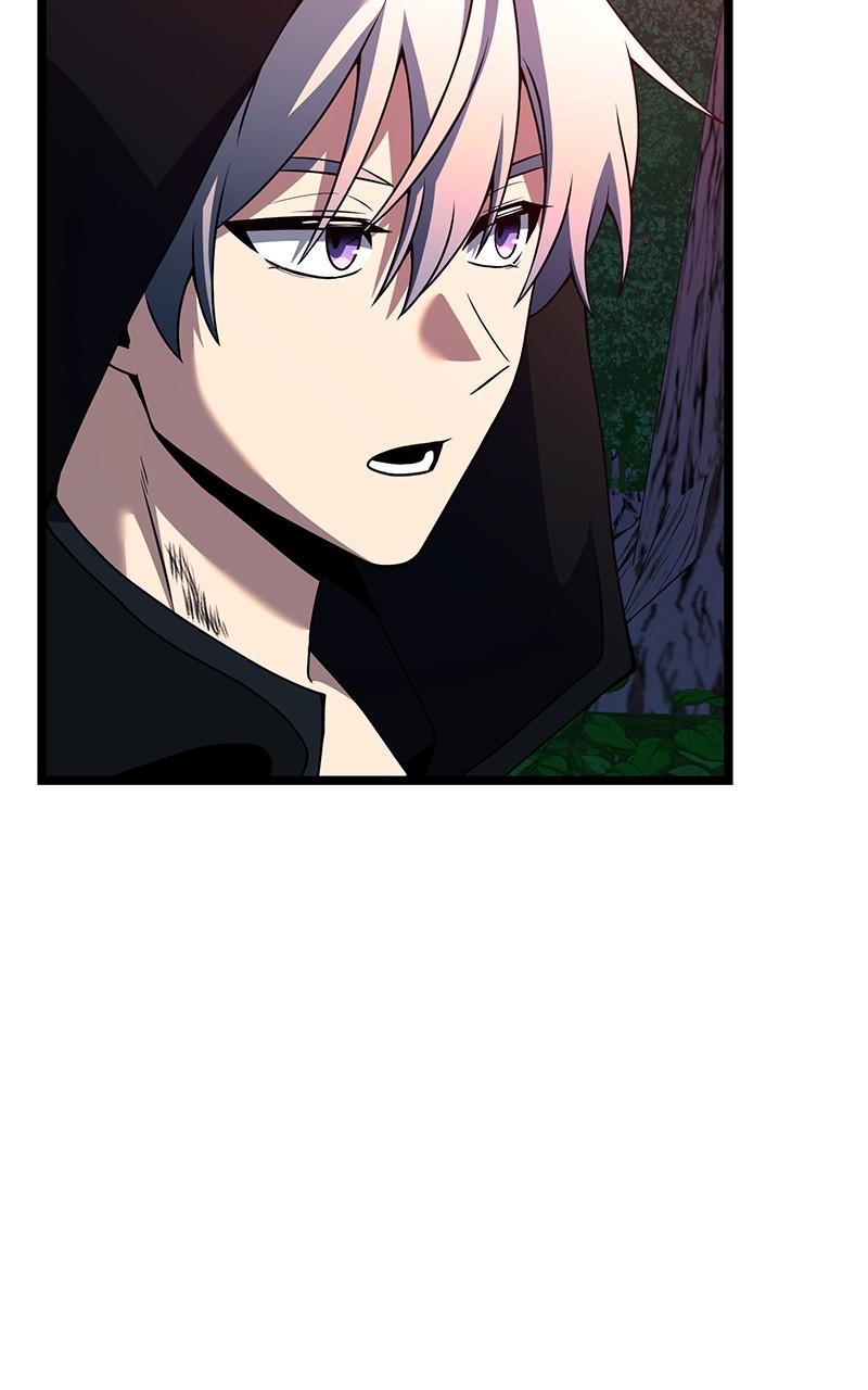 Time-Limited Genius Dark Knight S1 - Episode 44 80