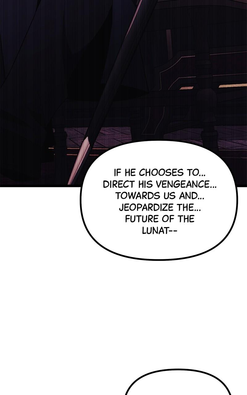 Time-Limited Genius Dark Knight S1 - Episode 45 24