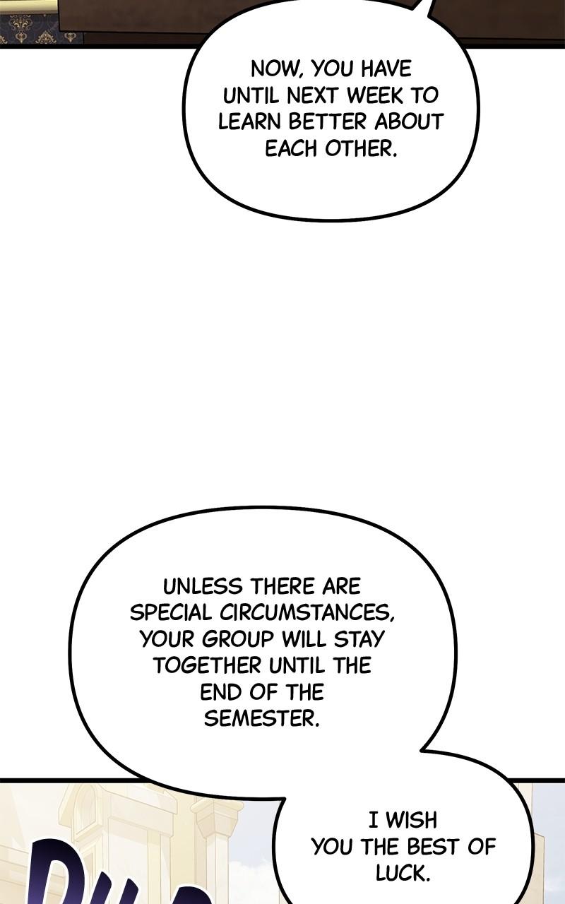 Time-Limited Genius Dark Knight S1 - Episode 49 59