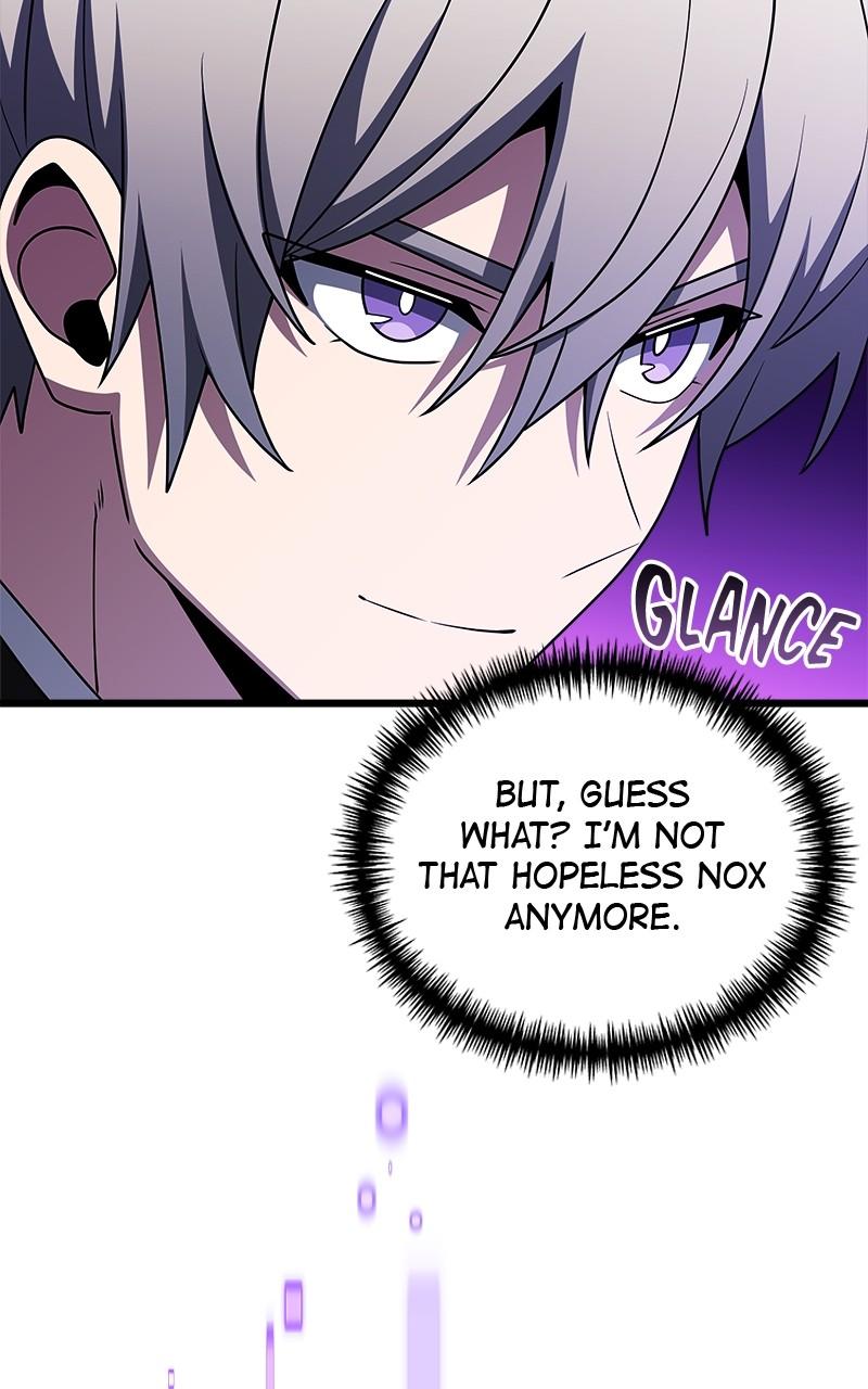 Time-Limited Genius Dark Knight S1 - Episode 52 34