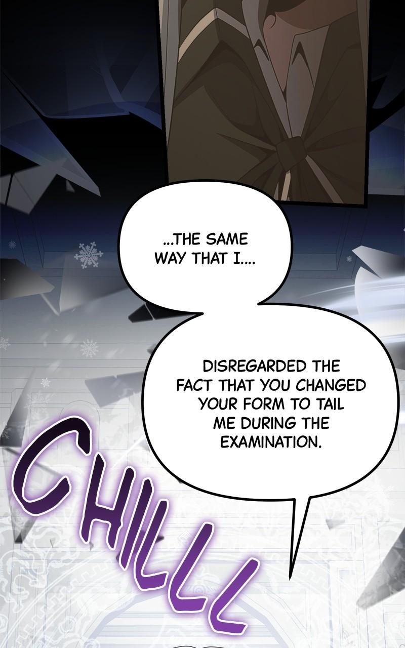 Time-Limited Genius Dark Knight S1 - Episode 52 44