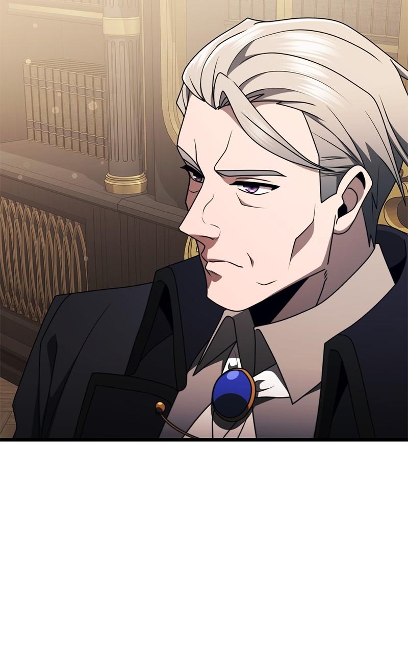Time-Limited Genius Dark Knight S1 - Episode 55 34