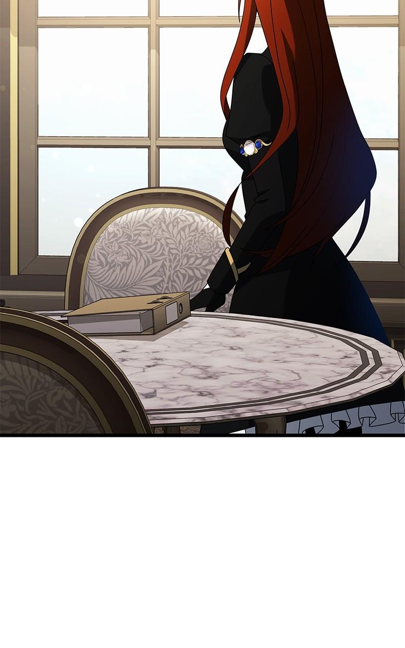Time-Limited Genius Dark Knight S1 - Episode 57 80