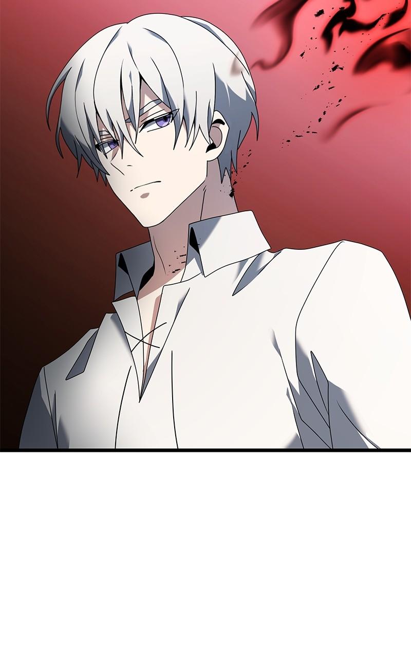 Time-Limited Genius Dark Knight S1 - Episode 59 24
