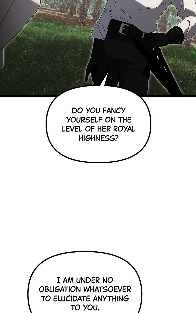 Time-Limited Genius Dark Knight S1 - Episode 59 34