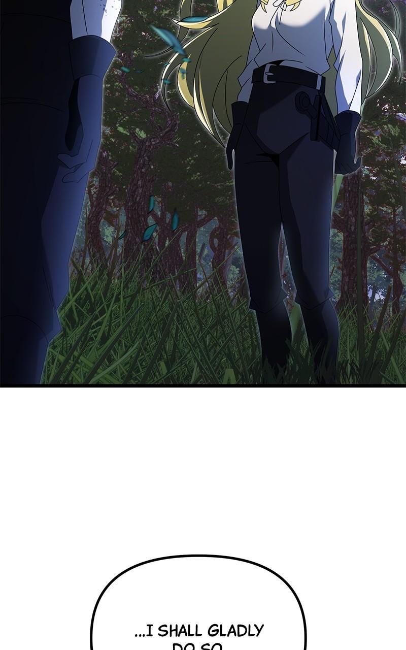 Time-Limited Genius Dark Knight S1 - Episode 61 59