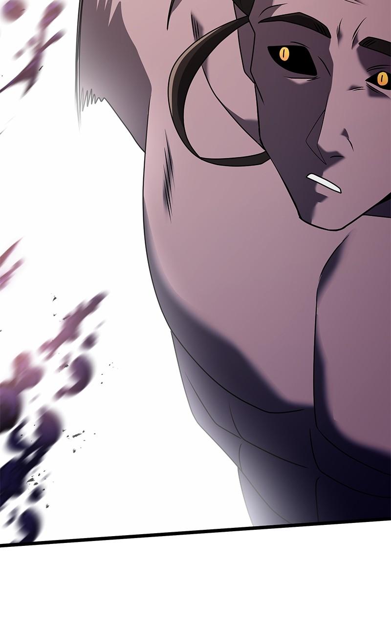 Time-Limited Genius Dark Knight S1 - Episode 62 59