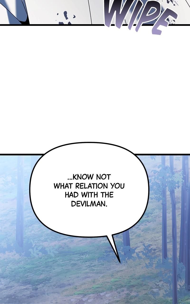 Time-Limited Genius Dark Knight S1 - Episode 63 44