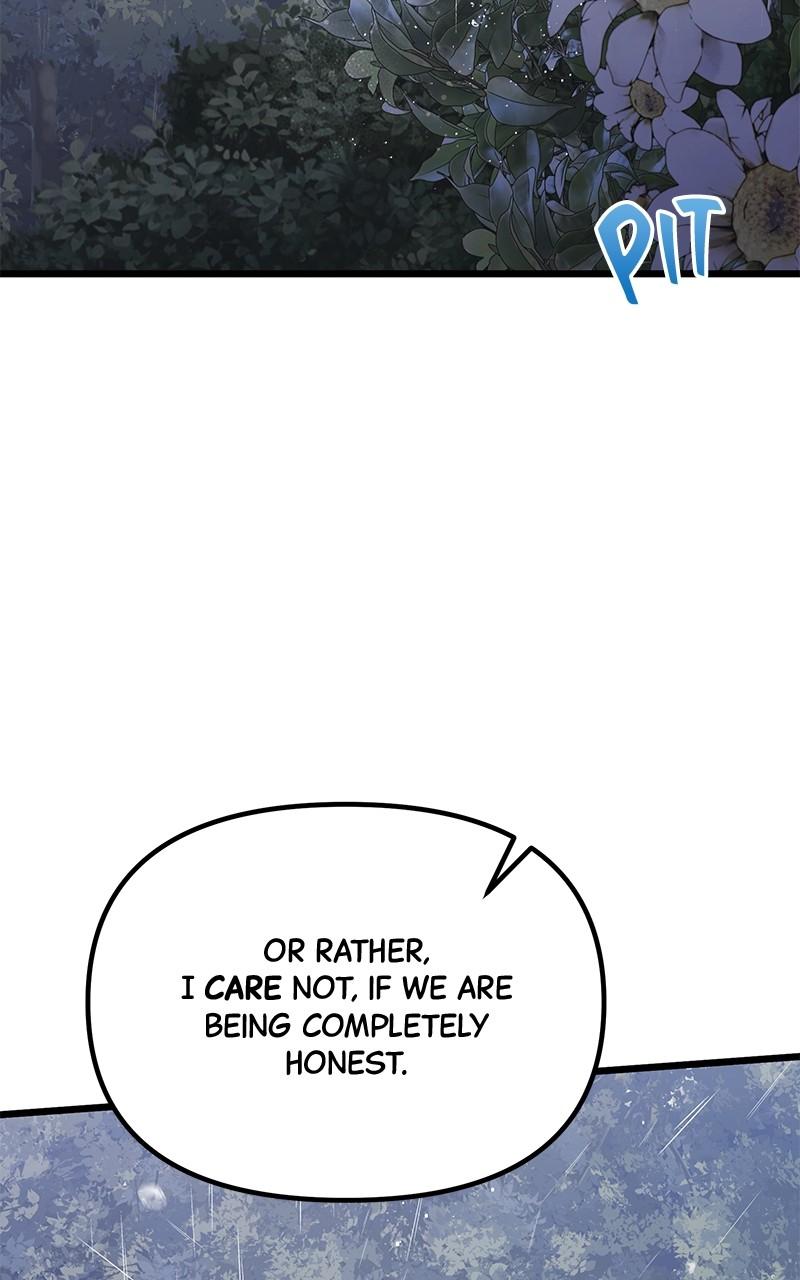 Time-Limited Genius Dark Knight S1 - Episode 63 59