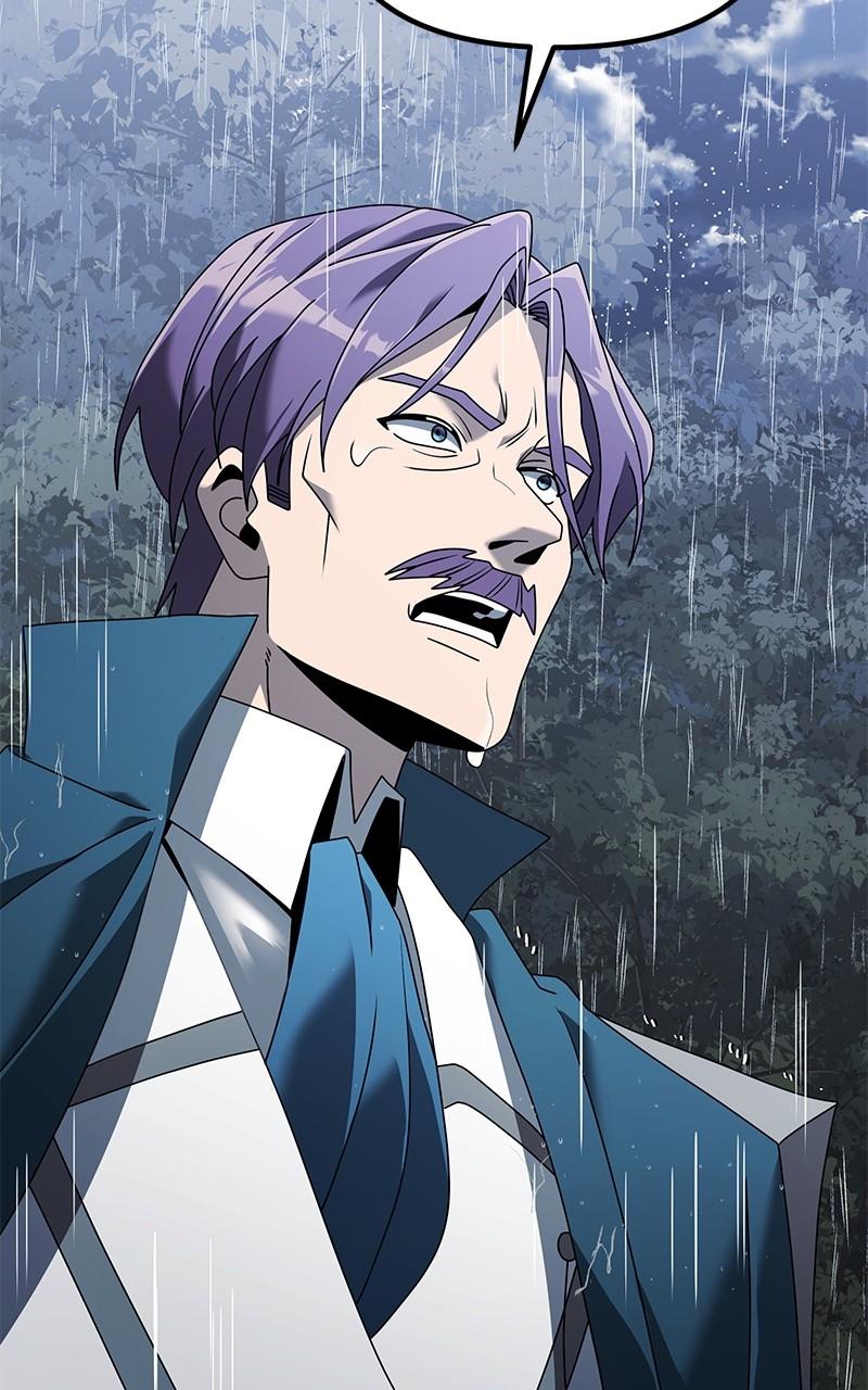 Time-Limited Genius Dark Knight S1 - Episode 63 80