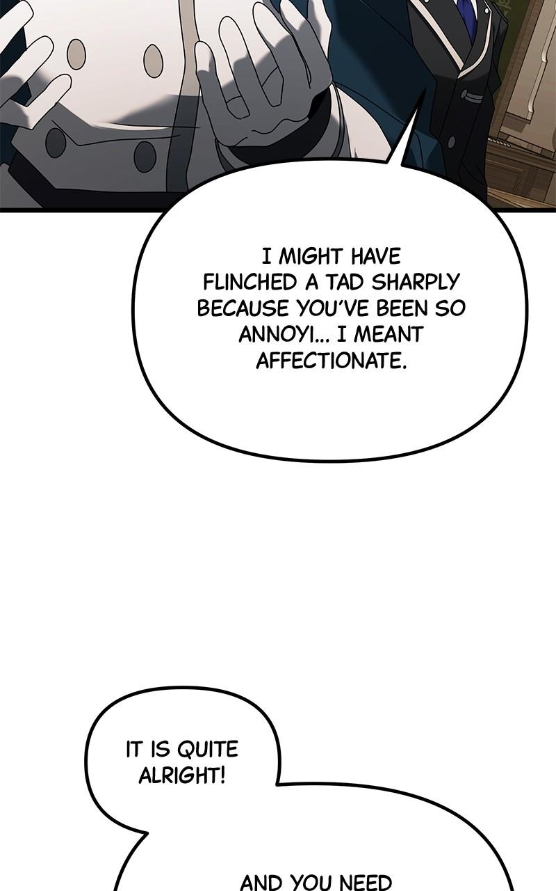 Time-Limited Genius Dark Knight S1 - Episode 64 24