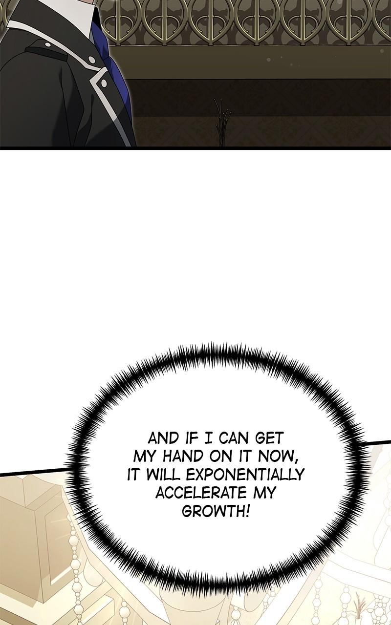 Time-Limited Genius Dark Knight S1 - Episode 64 59