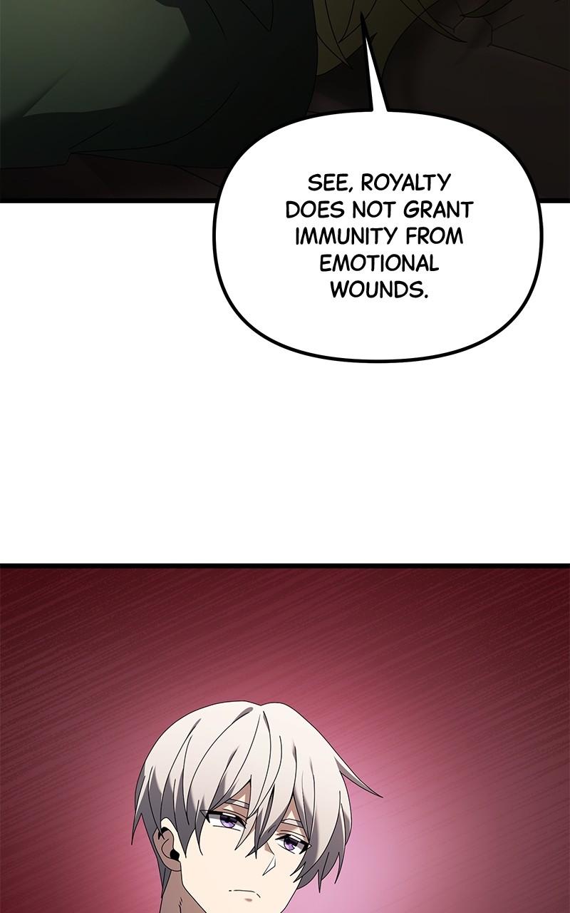 Time-Limited Genius Dark Knight S1 - Episode 66 80