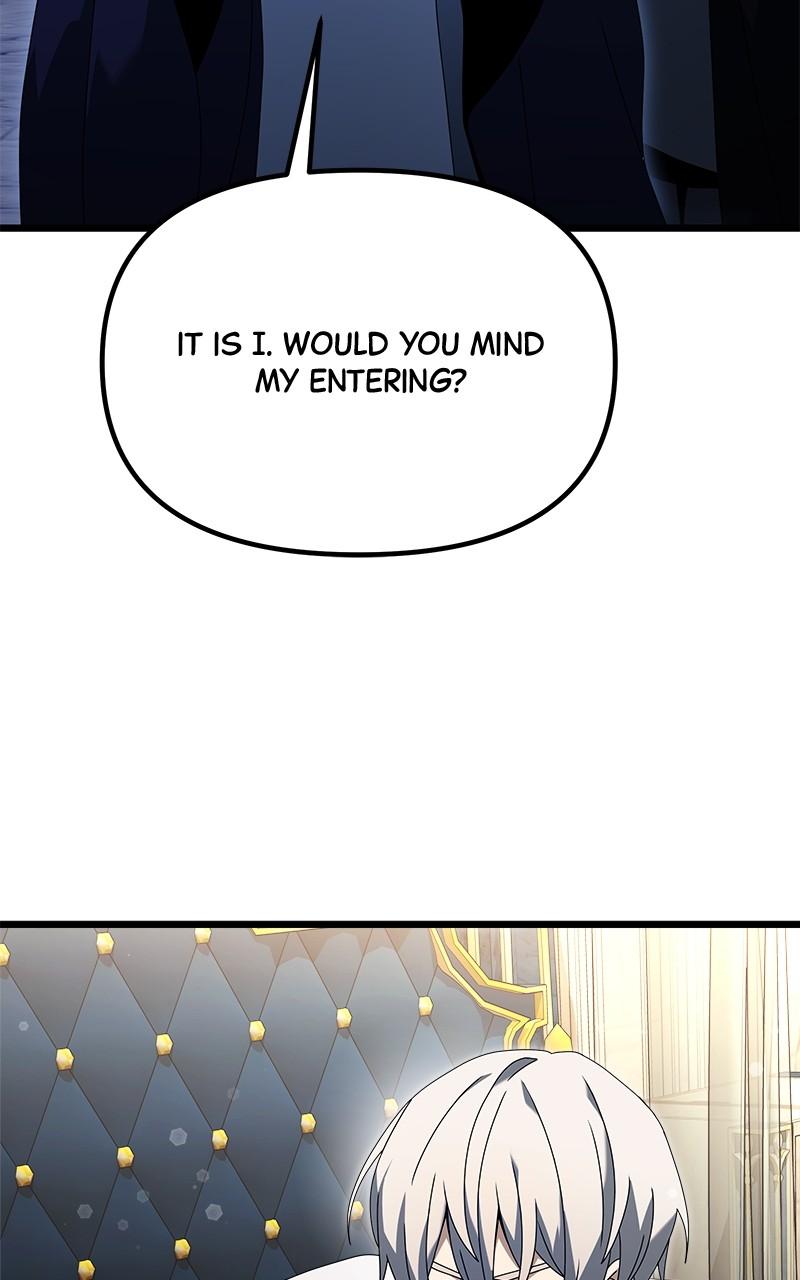 Time-Limited Genius Dark Knight S1 - Episode 67 32