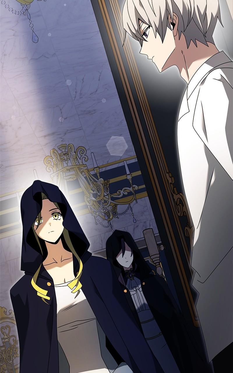 Time-Limited Genius Dark Knight S1 - Episode 67 34