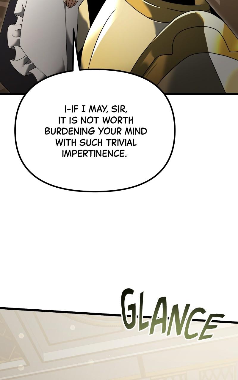 Time-Limited Genius Dark Knight S1 - Episode 68 80
