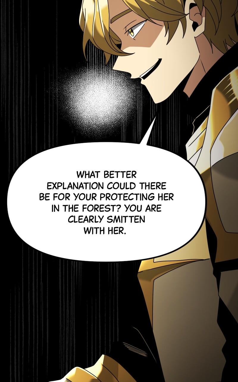 Time-Limited Genius Dark Knight S1 - Episode 69 59