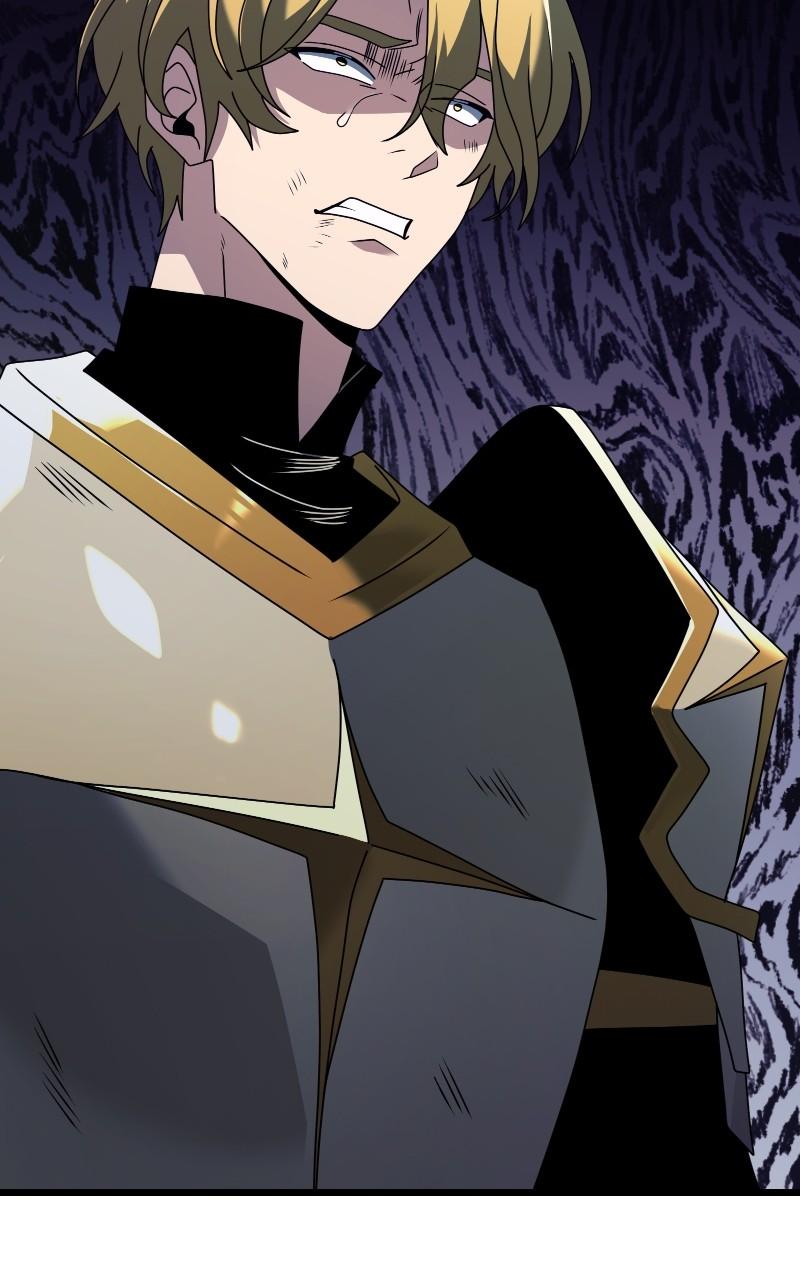 Time-Limited Genius Dark Knight S1 - Episode 70 59