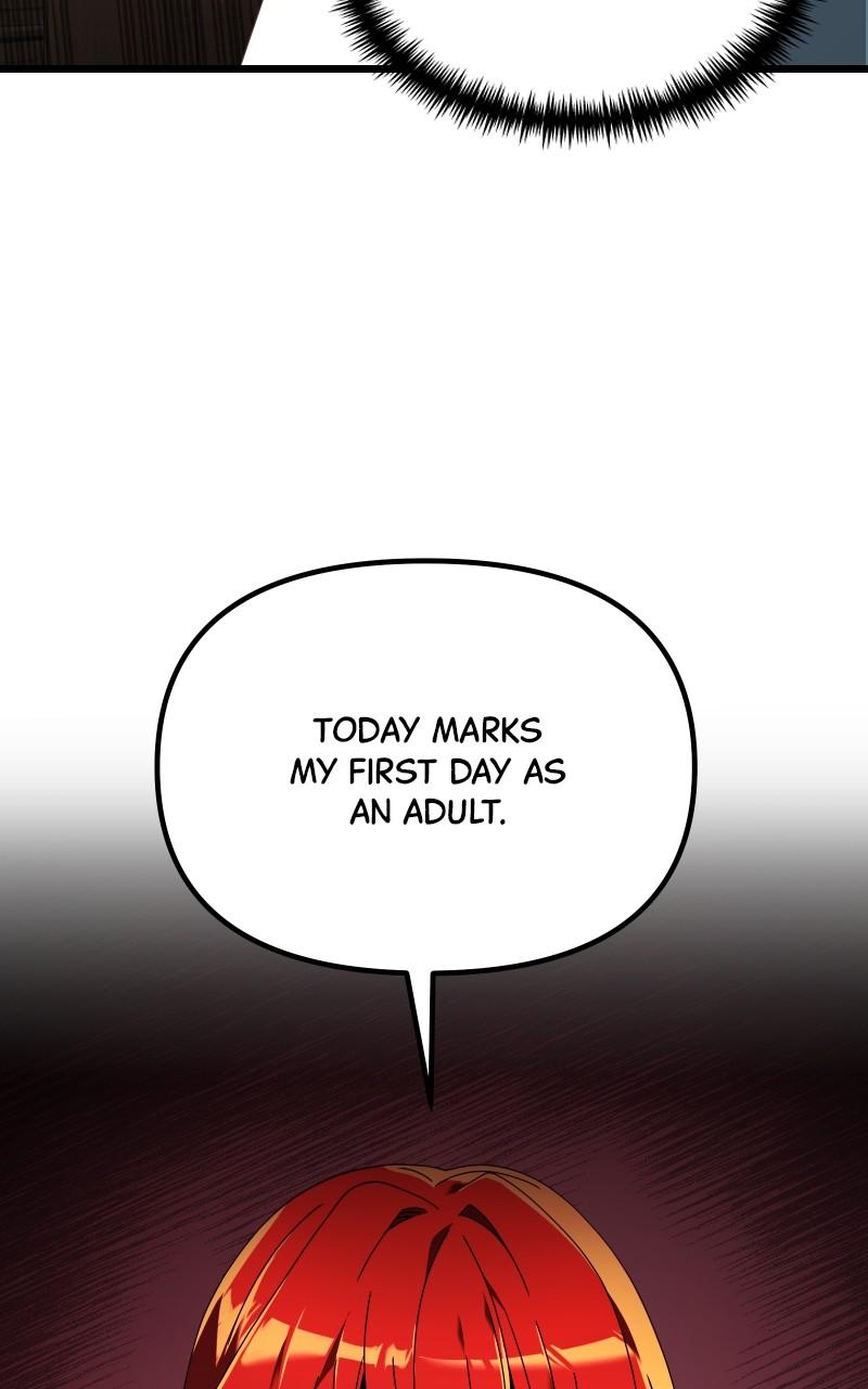 Time-Limited Genius Dark Knight S1 - Episode 74 32