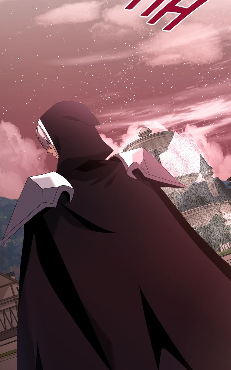 Time-Limited Genius Dark Knight S1 - Episode 74 59