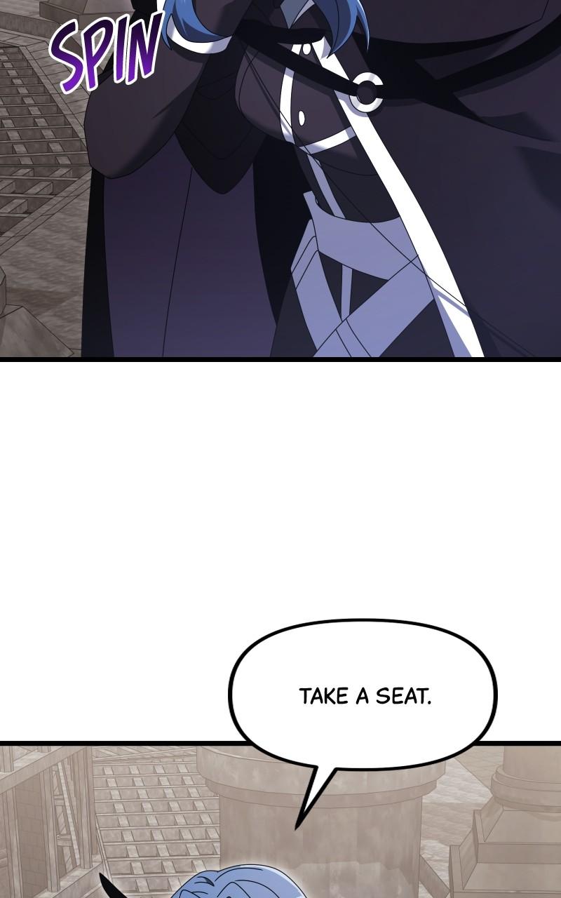 Time-Limited Genius Dark Knight S1 - Episode 75 34