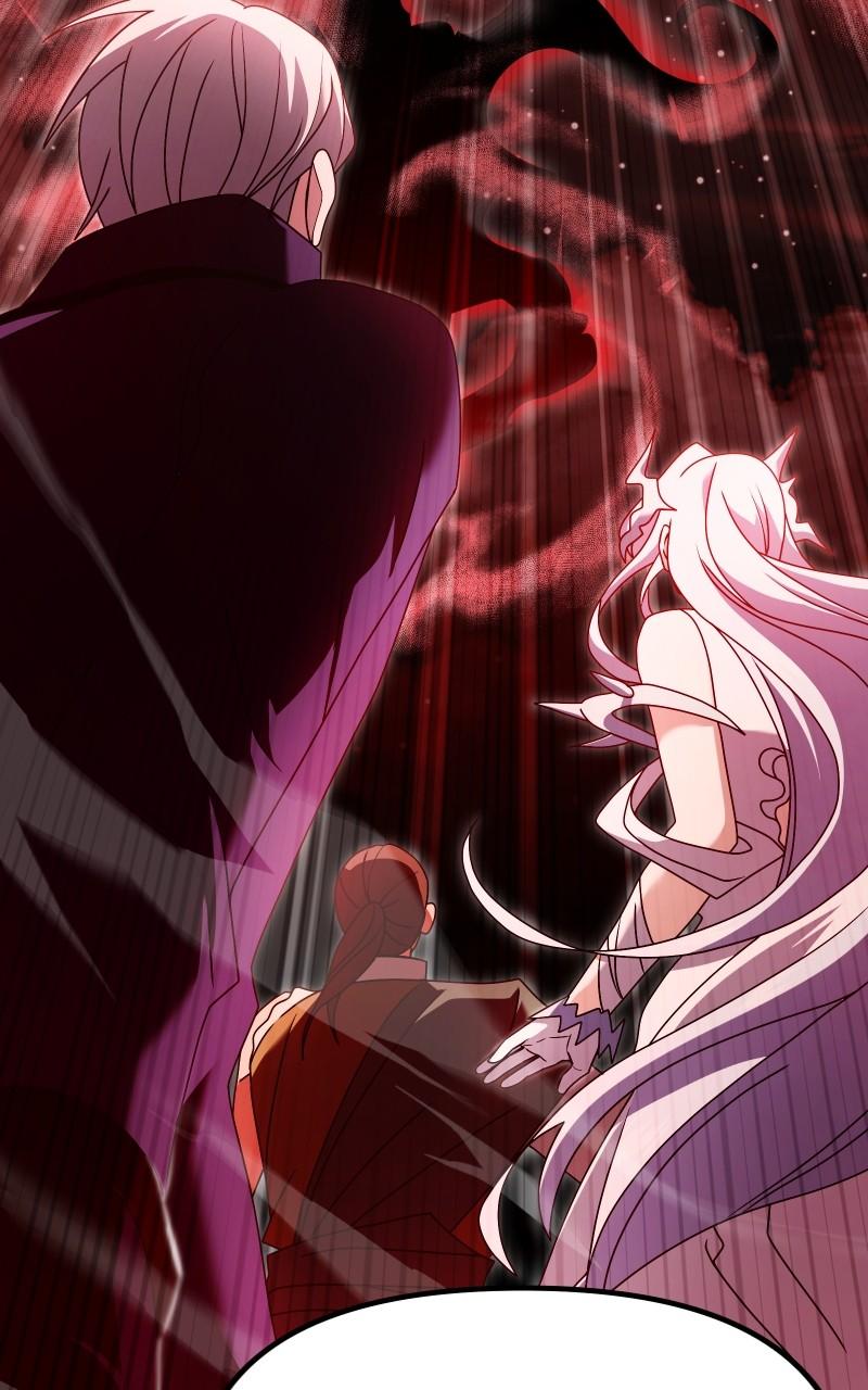 Time-Limited Genius Dark Knight S1 - Episode 75 44