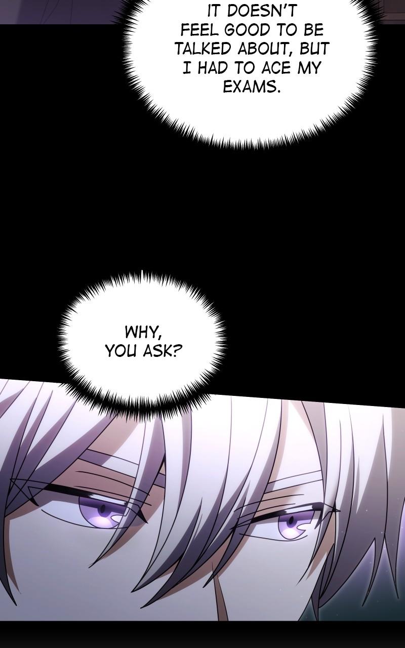 Time-Limited Genius Dark Knight S1 - Episode 76 28