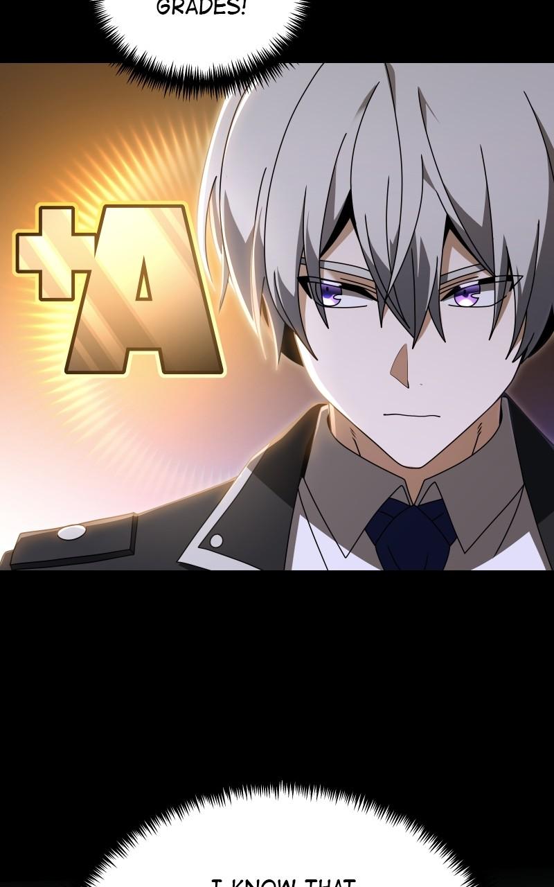 Time-Limited Genius Dark Knight S1 - Episode 76 32