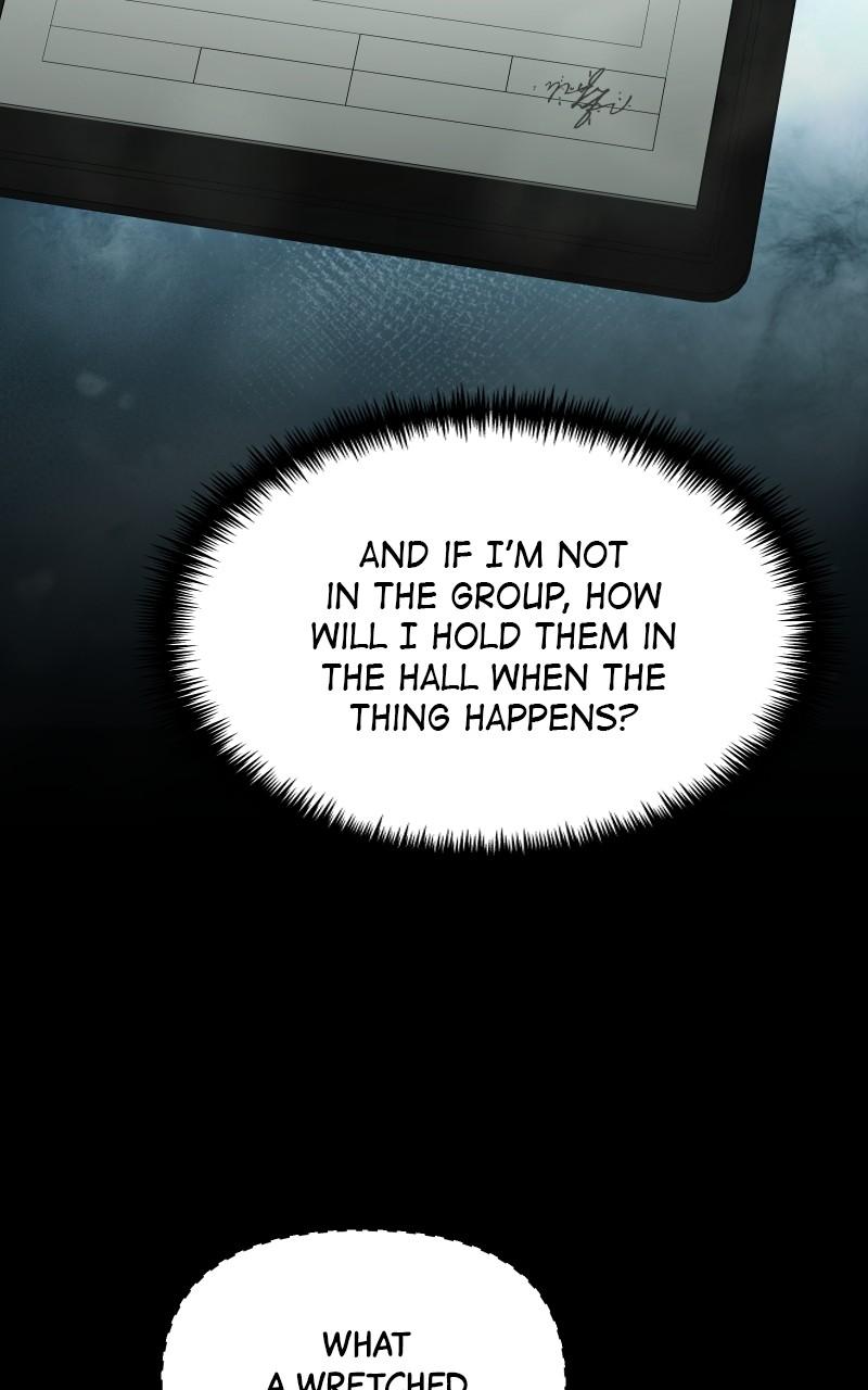 Time-Limited Genius Dark Knight S1 - Episode 76 34