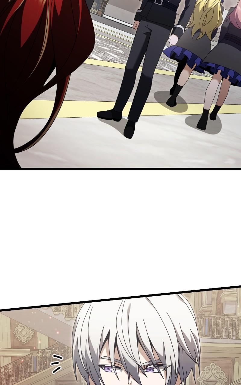 Time-Limited Genius Dark Knight S1 - Episode 76 80
