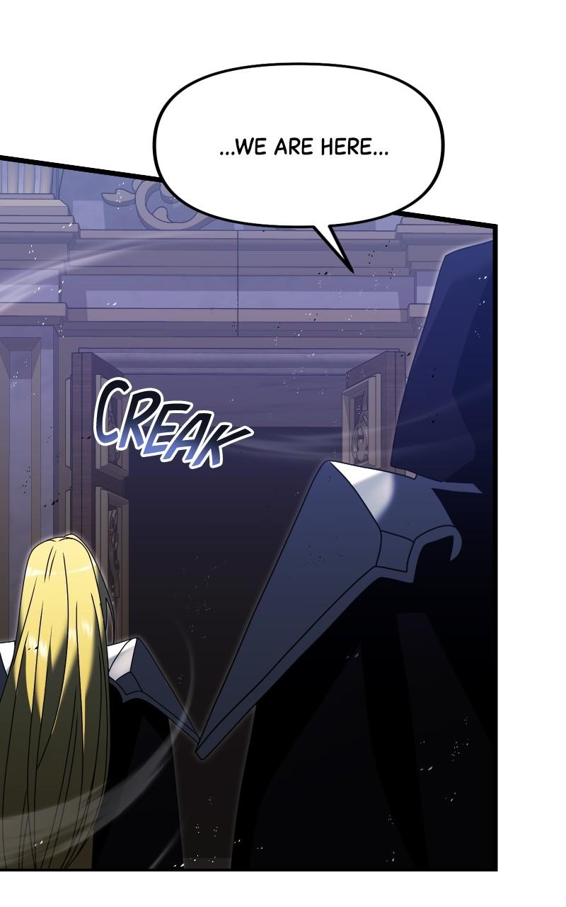 Time-Limited Genius Dark Knight S1 - Episode 79 80