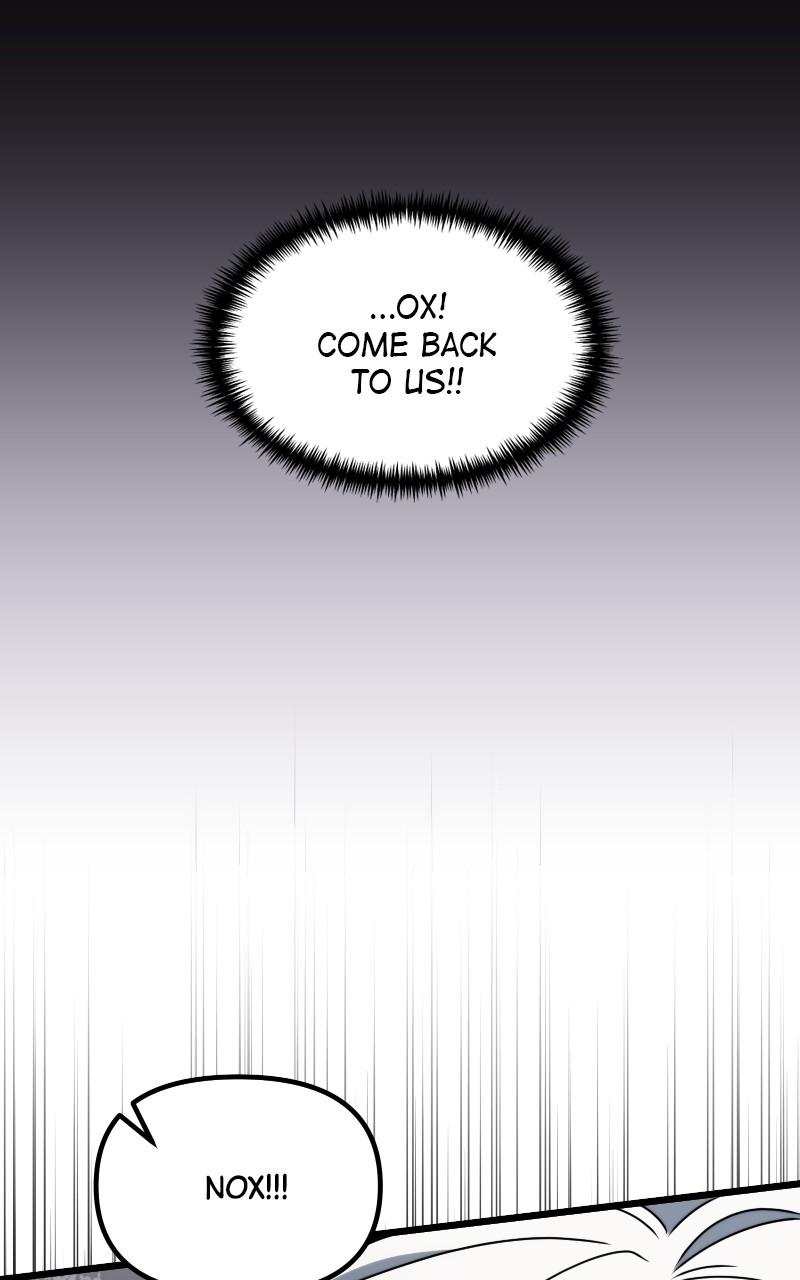 Time-Limited Genius Dark Knight S1 - Episode 80 24