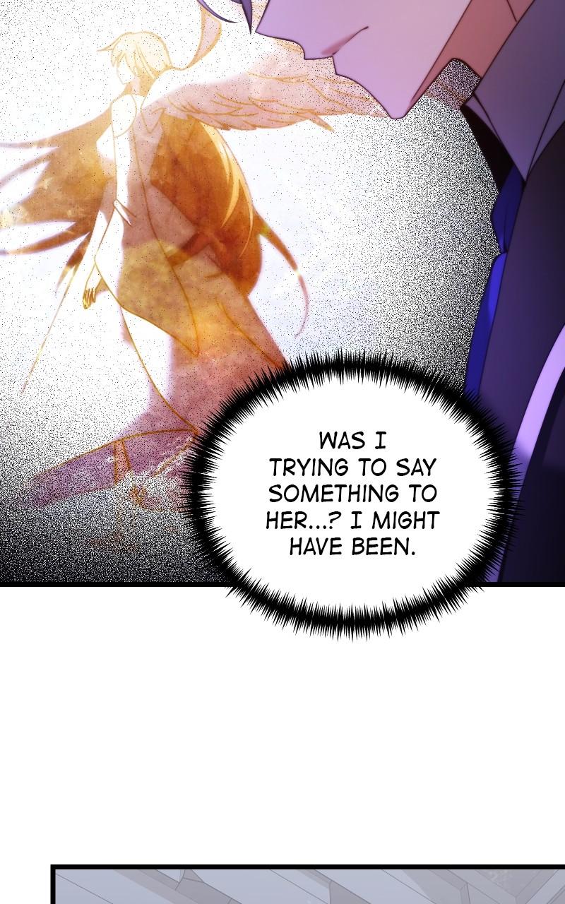 Time-Limited Genius Dark Knight S1 - Episode 80 32
