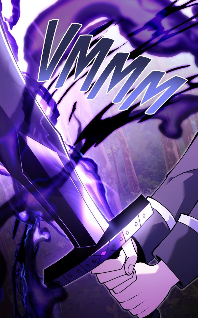 Time-Limited Genius Dark Knight S1 - Episode 83 59