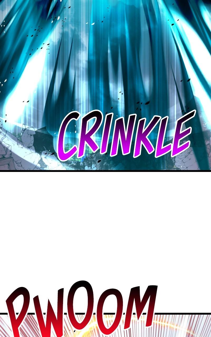 Time-Limited Genius Dark Knight S1 - Episode 84 80