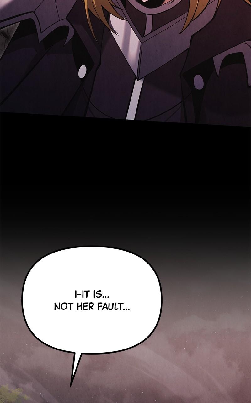 Time-Limited Genius Dark Knight S1 - Episode 86 34