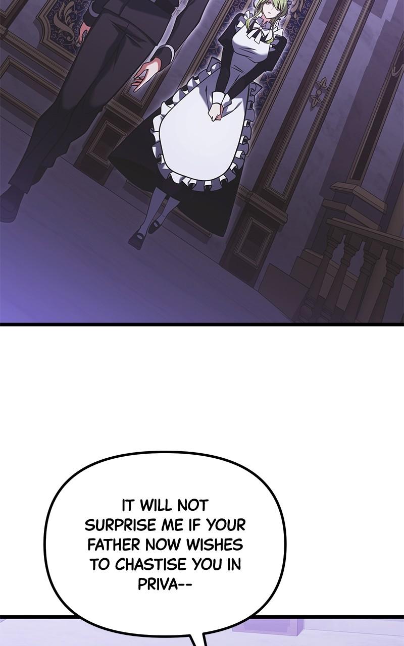 Time-Limited Genius Dark Knight S1 - Episode 89 32