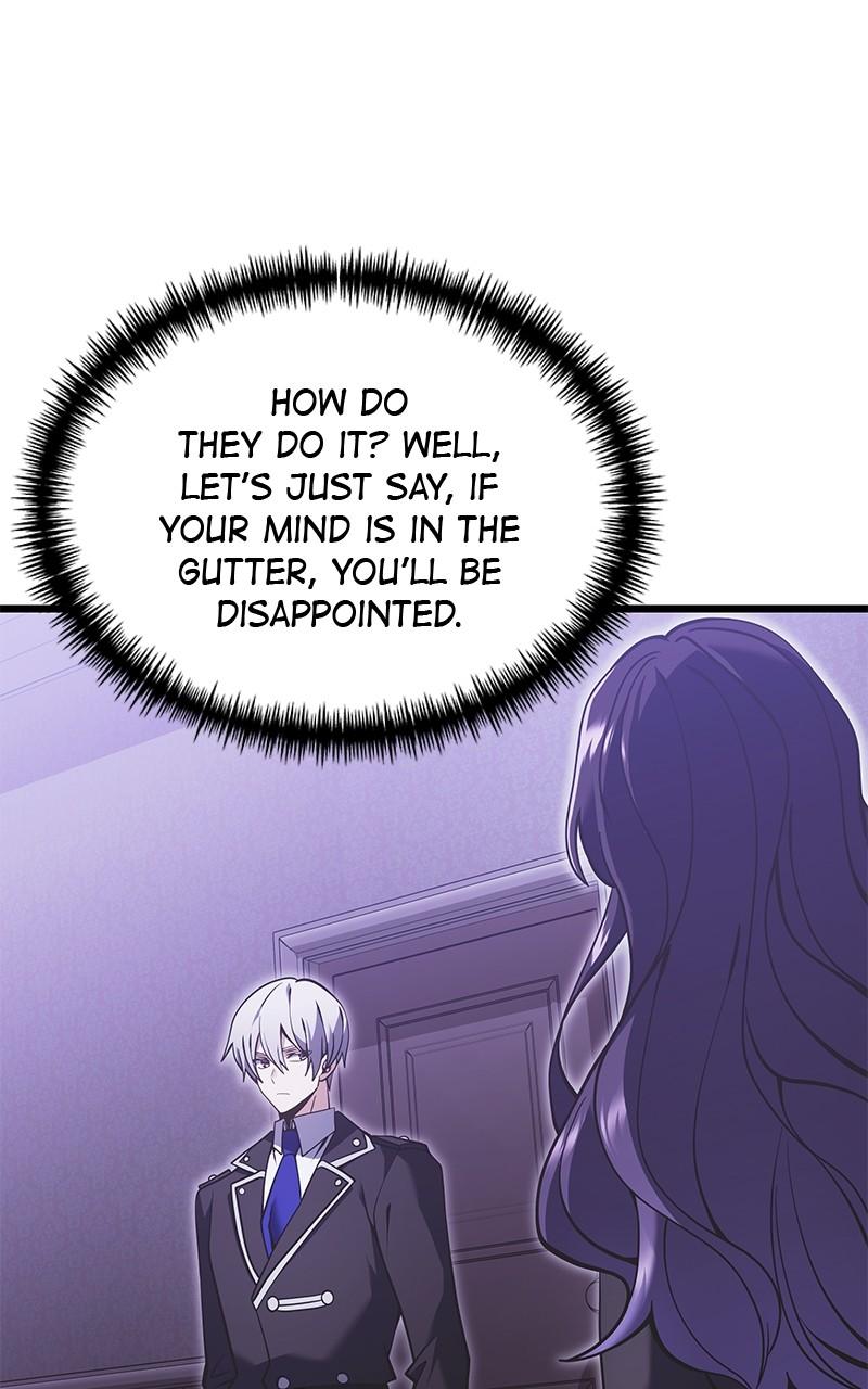 Time-Limited Genius Dark Knight S1 - Episode 89 44