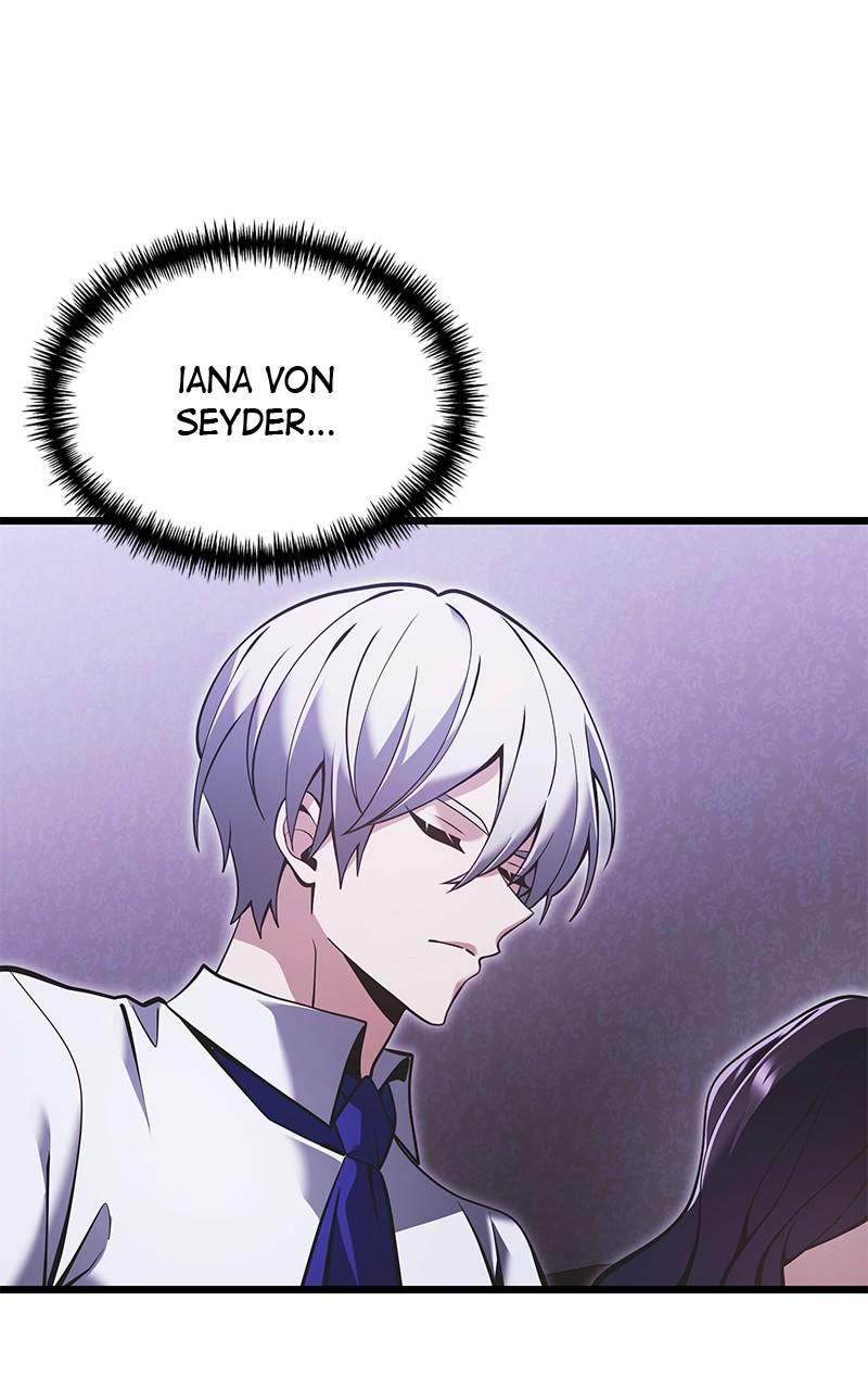 Time-Limited Genius Dark Knight S1 - Episode 89 59