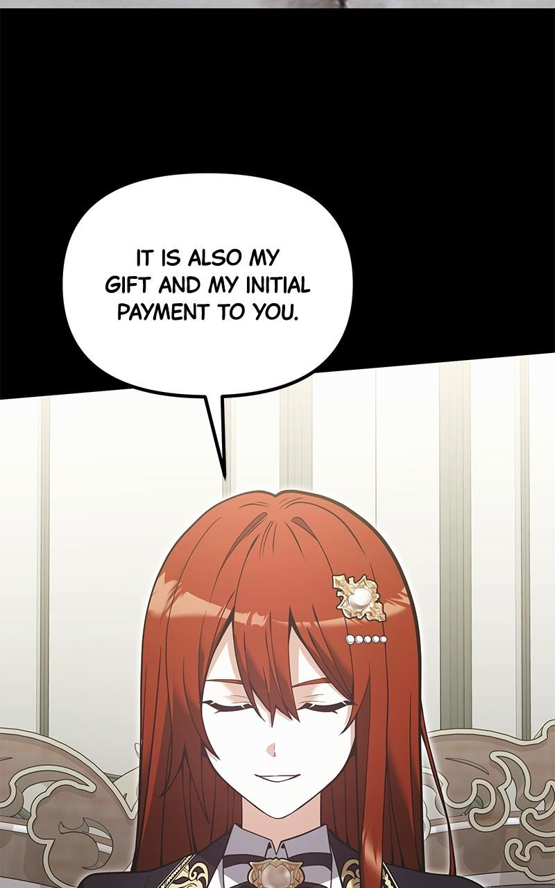 Time-Limited Genius Dark Knight S1 - Episode 90 80