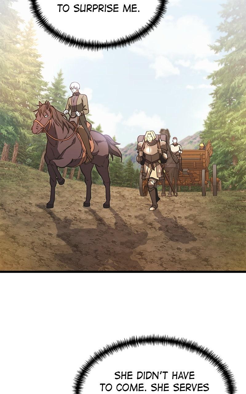 Time-Limited Genius Dark Knight S2 - Episode 5 59