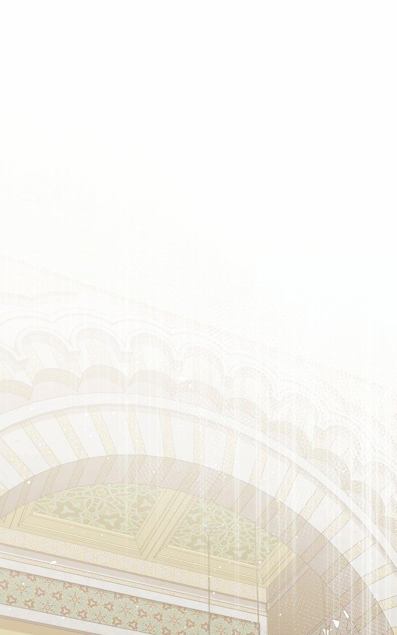 Time-Limited Genius Dark Knight S2 - Episode 7 59