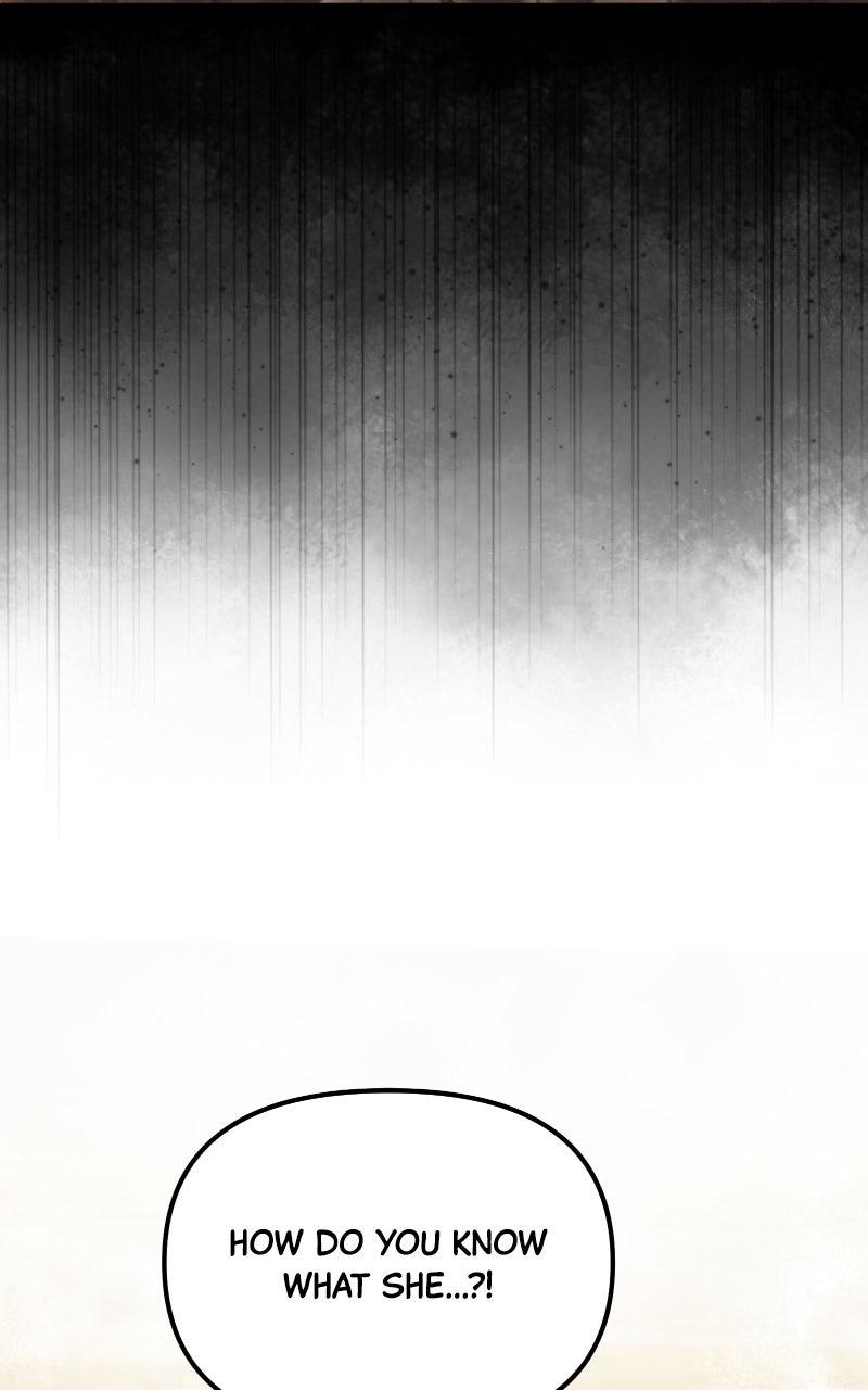 Time-Limited Genius Dark Knight S2 - Episode 10 24
