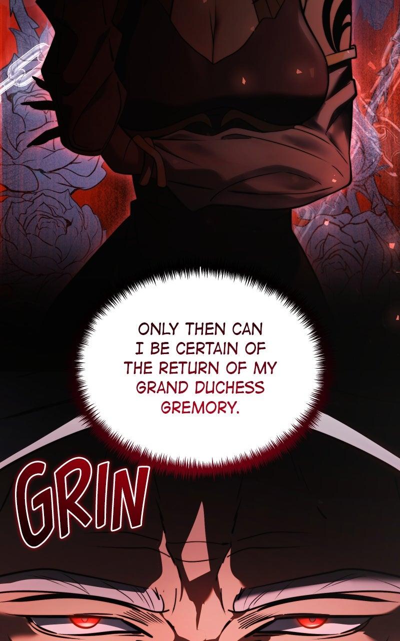 Time-Limited Genius Dark Knight S2 - Episode 10 40