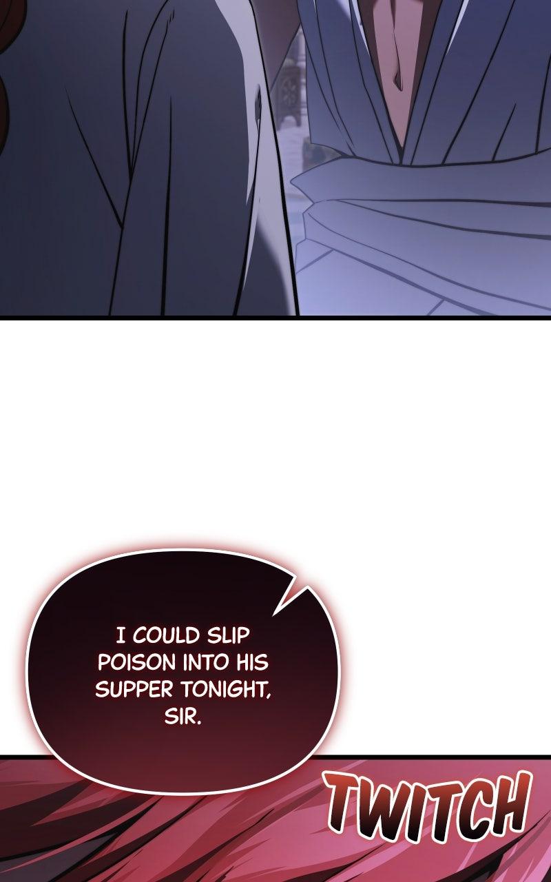 Time-Limited Genius Dark Knight S2 - Episode 10 44